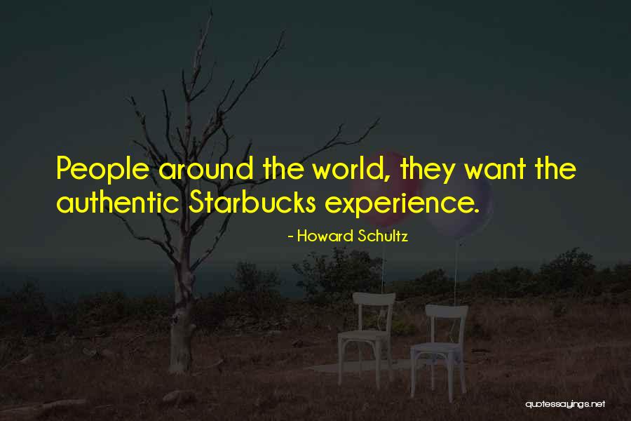 That Girl In Pinafore Movie Quotes By Howard Schultz That Girl In Pinafore Movie Quotes By Howard Schultz