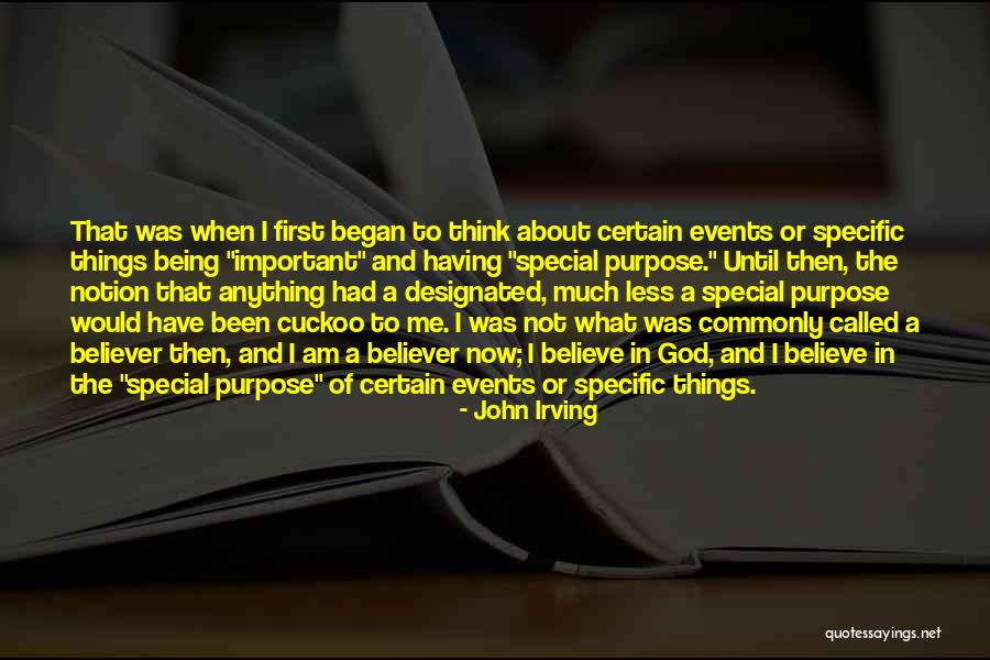 That Girl In Pinafore Movie Quotes By John Irving That Girl In Pinafore Movie Quotes By John Irving