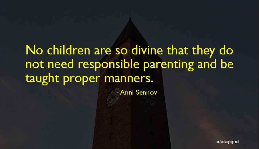 That Golden Time Quotes By Anni Sennov That Golden Time Quotes By Anni Sennov