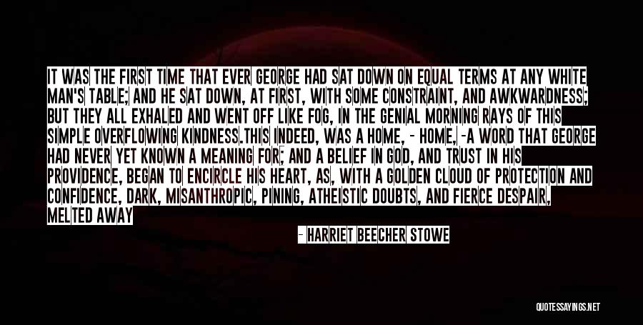 That Golden Time Quotes By Harriet Beecher Stowe That Golden Time Quotes By Harriet Beecher Stowe