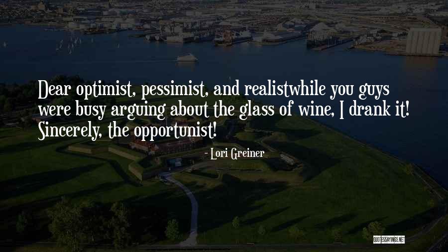 That Guy With The Glasses Quotes By Lori Greiner That Guy With The Glasses Quotes By Lori Greiner