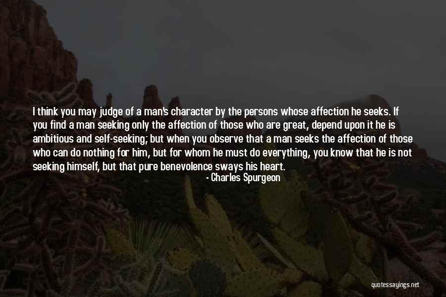 That I May Know Him Quotes By Charles Spurgeon That I May Know Him Quotes By Charles Spurgeon