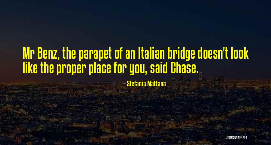 That Italian Place Quotes By Stefania Mattana That Italian Place Quotes By Stefania Mattana