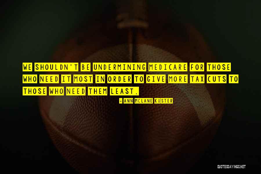 That Knowledge Network Quotes By Ann McLane Kuster That Knowledge Network Quotes By Ann McLane Kuster