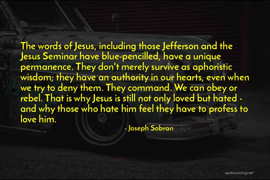 That Knowledge Network Quotes By Joseph Sobran That Knowledge Network Quotes By Joseph Sobran