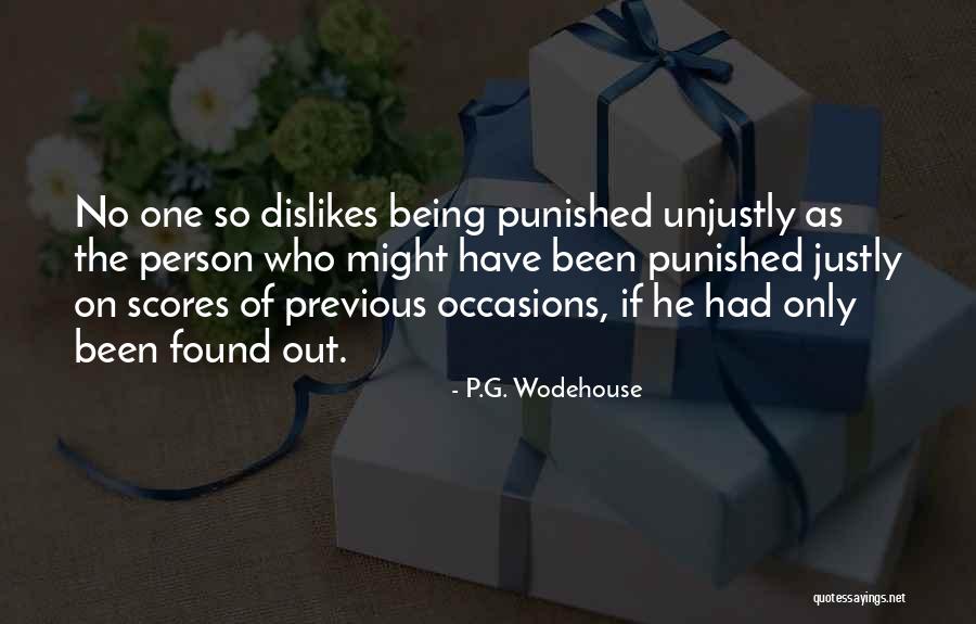 That Knowledge Network Quotes By P.G. Wodehouse That Knowledge Network Quotes By P.G. Wodehouse