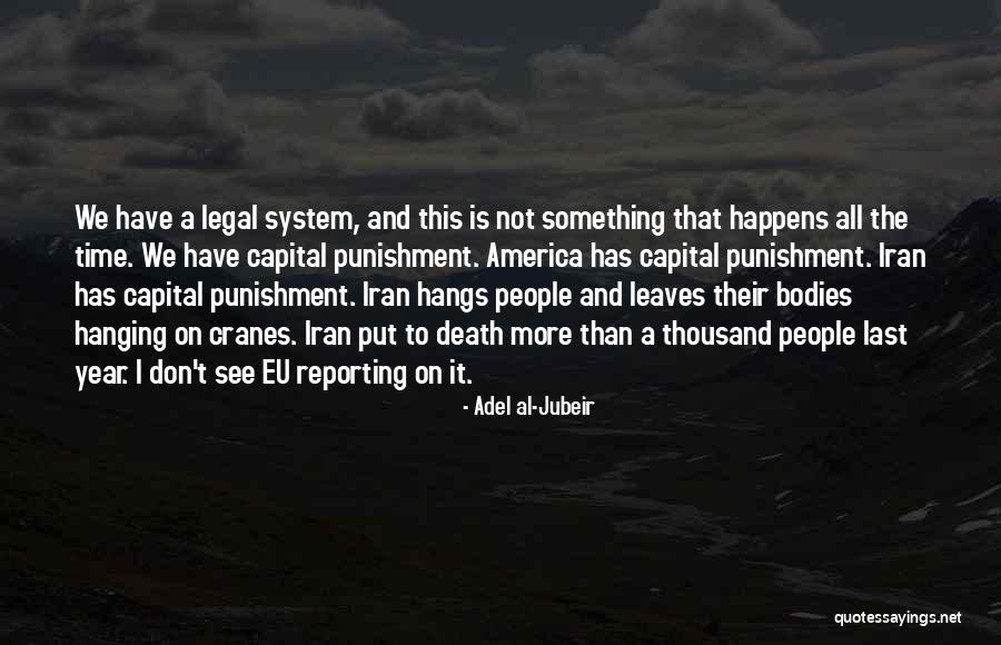That Last Time Quotes By Adel Al-Jubeir That Last Time Quotes By Adel Al-Jubeir