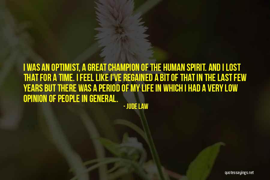 That Last Time Quotes By Jude Law That Last Time Quotes By Jude Law
