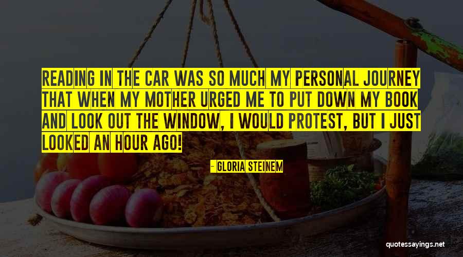 That Look Quotes By Gloria Steinem That Look Quotes By Gloria Steinem