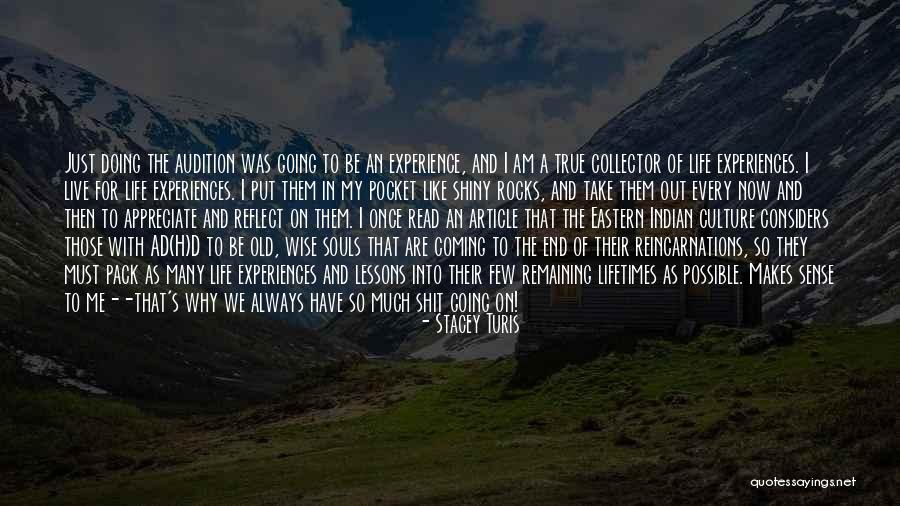 That Makes As Much Sense As Quotes By Stacey Turis That Makes As Much Sense As Quotes By Stacey Turis