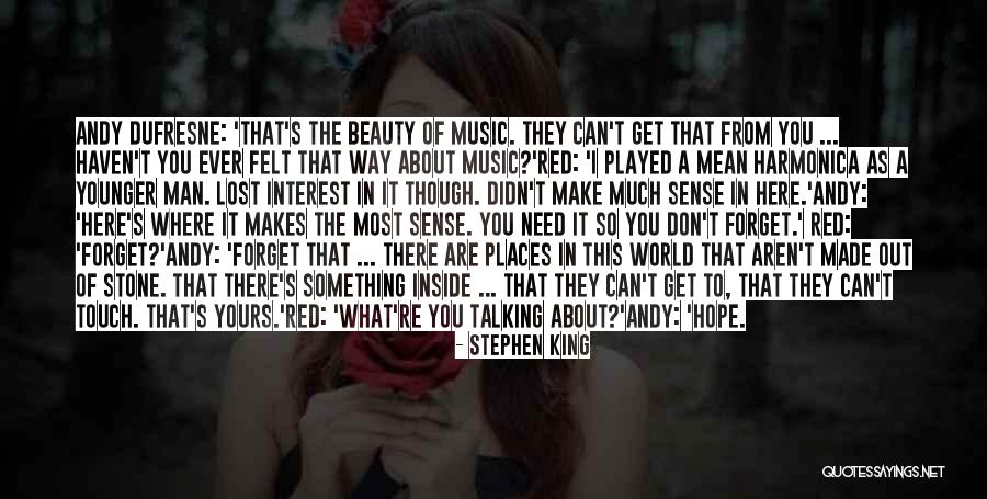 That Makes As Much Sense As Quotes By Stephen King That Makes As Much Sense As Quotes By Stephen King