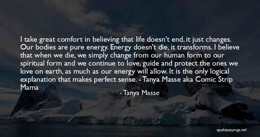 That Makes As Much Sense As Quotes By Tanya Masse That Makes As Much Sense As Quotes By Tanya Masse