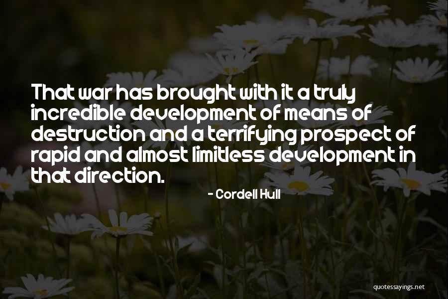 That Means War Quotes By Cordell Hull That Means War Quotes By Cordell Hull