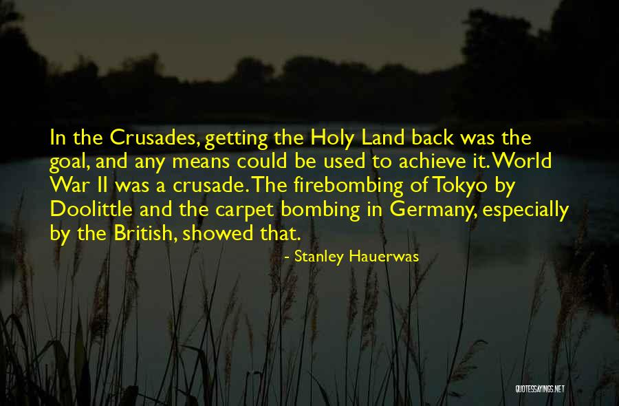 That Means War Quotes By Stanley Hauerwas That Means War Quotes By Stanley Hauerwas