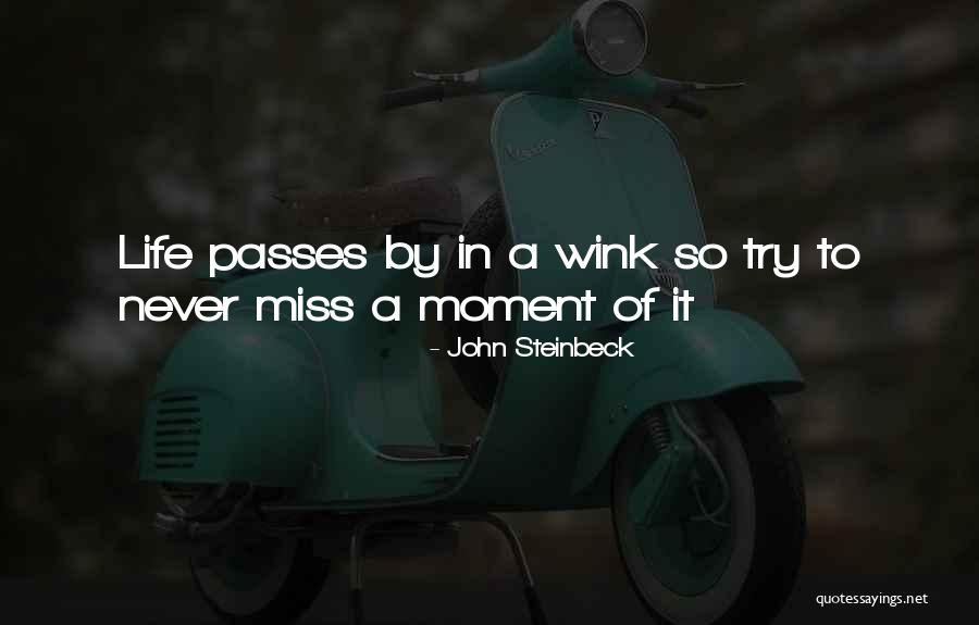 That Moment When You Miss Someone Quotes By John Steinbeck That Moment When You Miss Someone Quotes By John Steinbeck