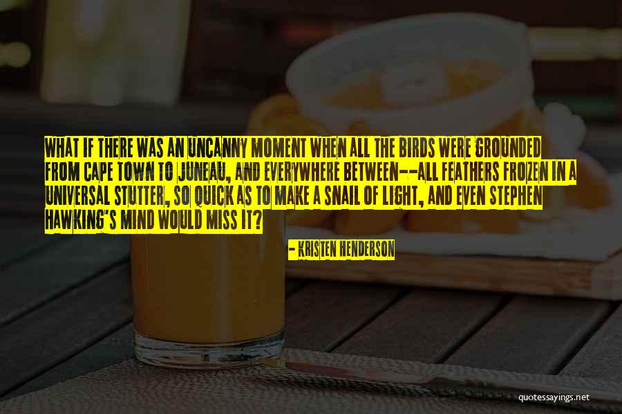 That Moment When You Miss Someone Quotes By Kristen Henderson That Moment When You Miss Someone Quotes By Kristen Henderson
