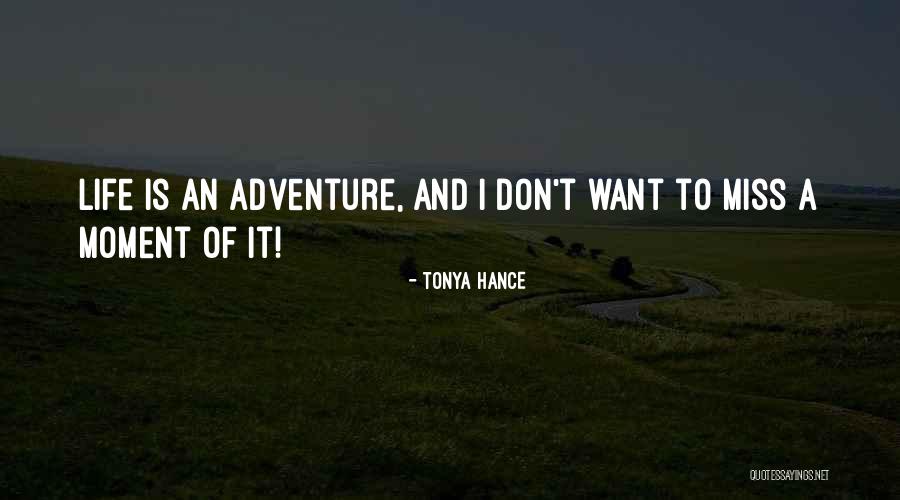 That Moment When You Miss Someone Quotes By Tonya Hance That Moment When You Miss Someone Quotes By Tonya Hance