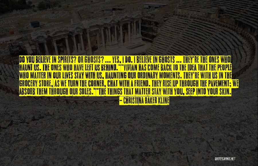 That Moments Quotes By Christina Baker Kline That Moments Quotes By Christina Baker Kline
