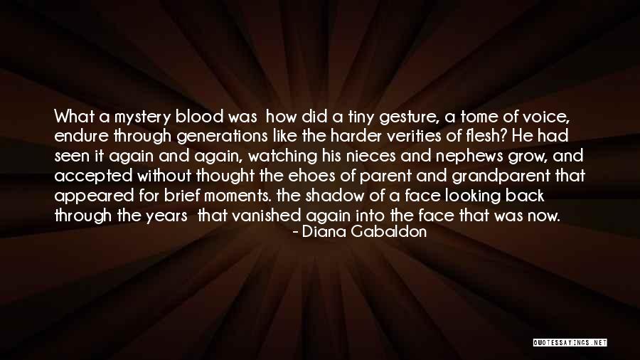 That Moments Quotes By Diana Gabaldon That Moments Quotes By Diana Gabaldon
