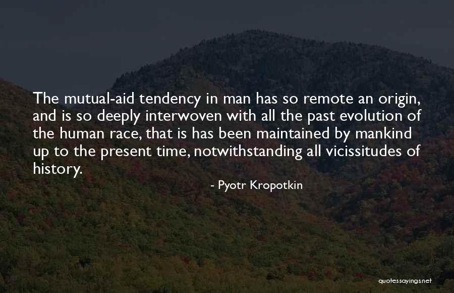That Notwithstanding Quotes By Pyotr Kropotkin That Notwithstanding Quotes By Pyotr Kropotkin