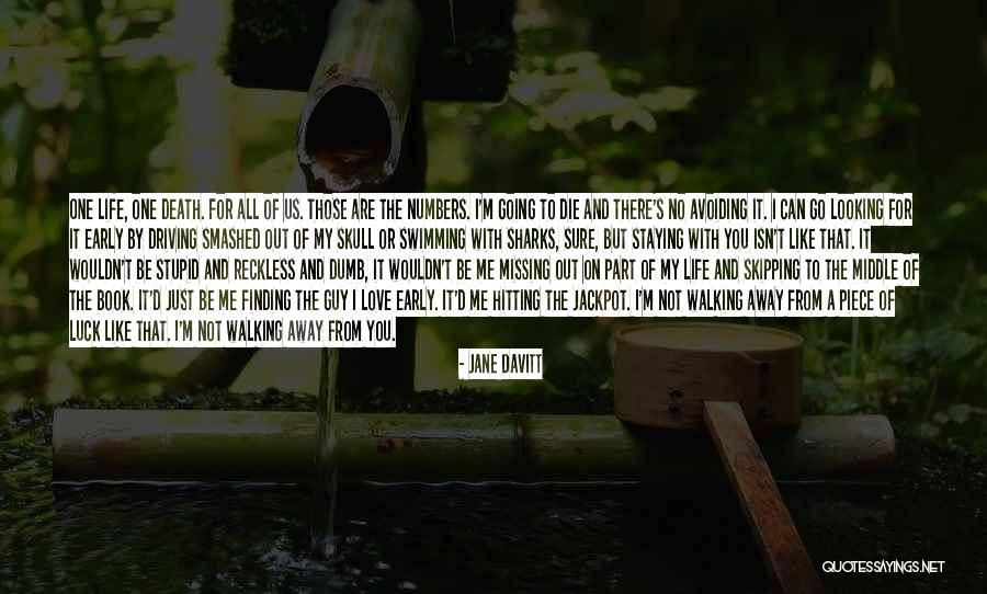 That One Guy You Like Quotes By Jane Davitt That One Guy You Like Quotes By Jane Davitt