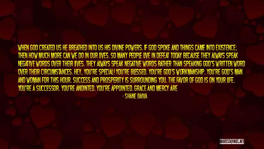 That One Special Friend Quotes By Shane Baiva That One Special Friend Quotes By Shane Baiva