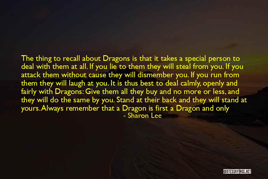 That One Special Friend Quotes By Sharon Lee That One Special Friend Quotes By Sharon Lee