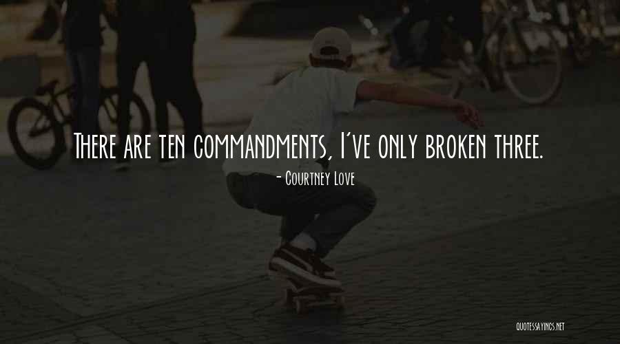 That Oregon Life Quotes By Courtney Love That Oregon Life Quotes By Courtney Love