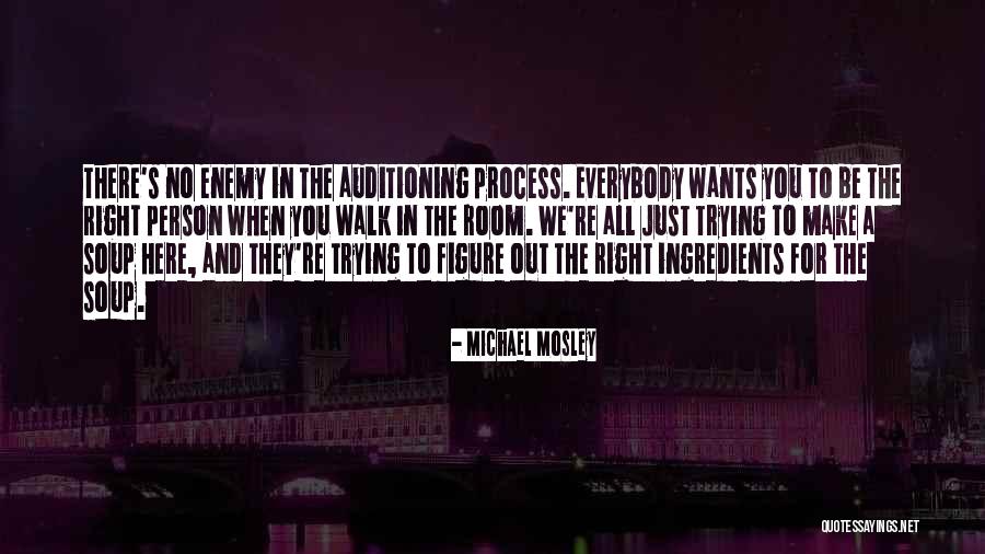 That Oregon Life Quotes By Michael Mosley That Oregon Life Quotes By Michael Mosley