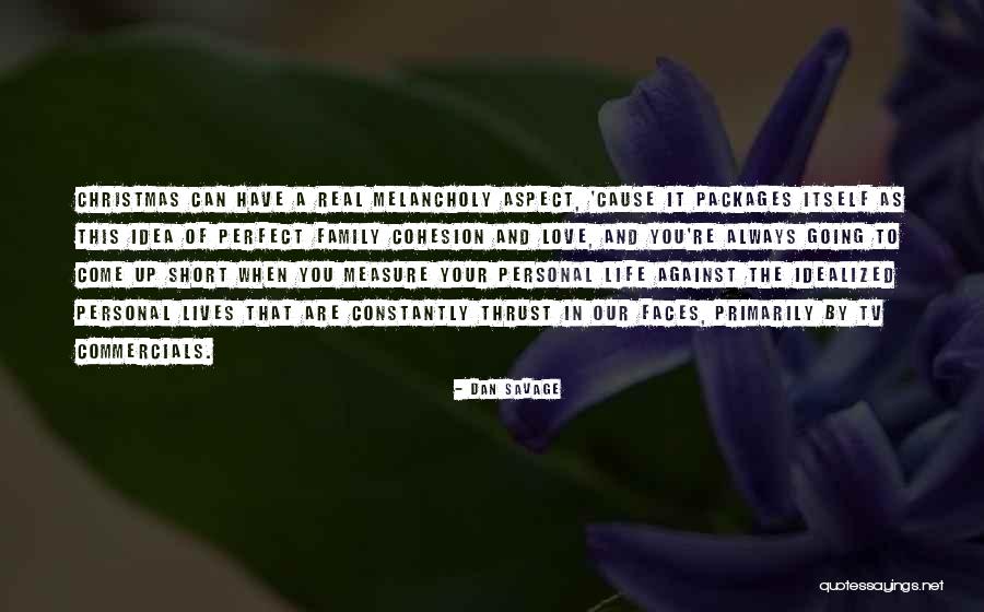 That Real Love Quotes By Dan Savage That Real Love Quotes By Dan Savage