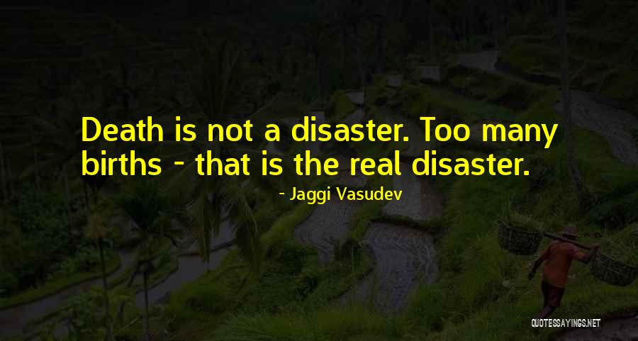 That Real Love Quotes By Jaggi Vasudev That Real Love Quotes By Jaggi Vasudev