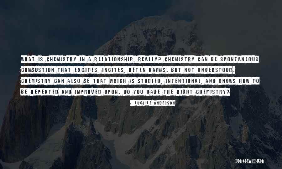 That Real Love Quotes By Lucille Anderson That Real Love Quotes By Lucille Anderson