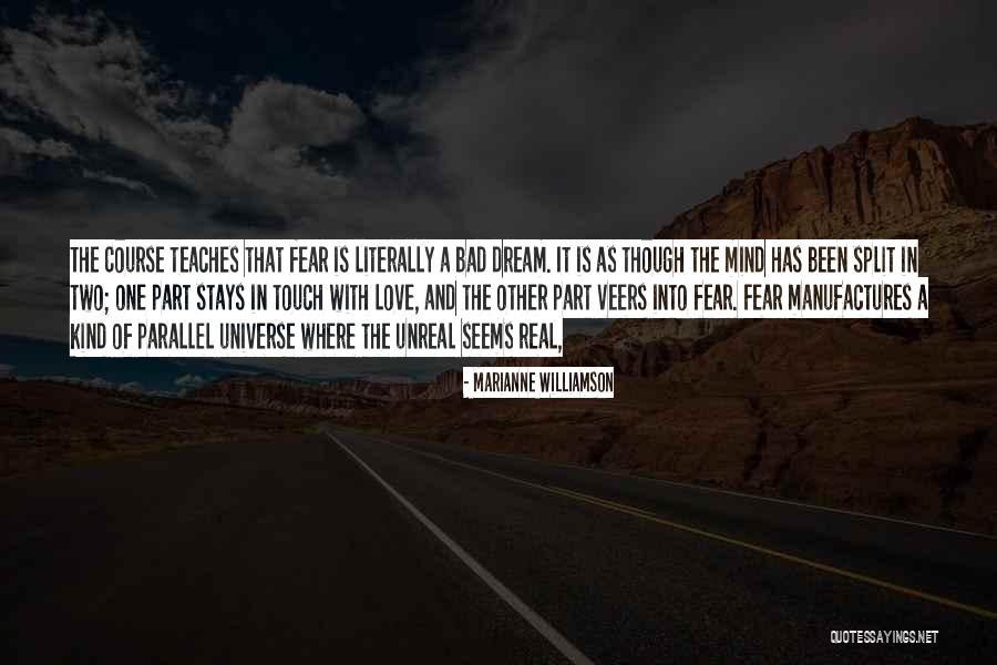 That Real Love Quotes By Marianne Williamson That Real Love Quotes By Marianne Williamson