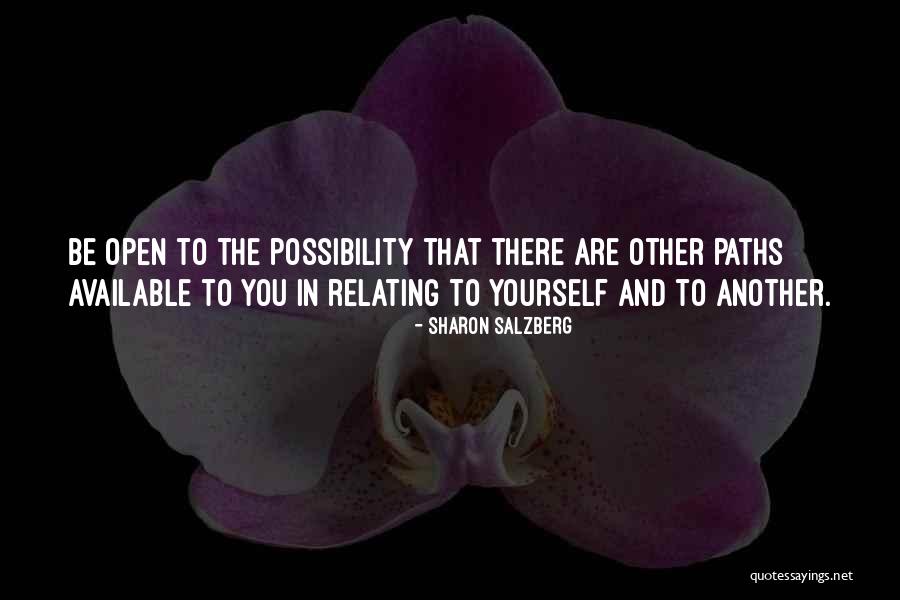 That Real Love Quotes By Sharon Salzberg That Real Love Quotes By Sharon Salzberg