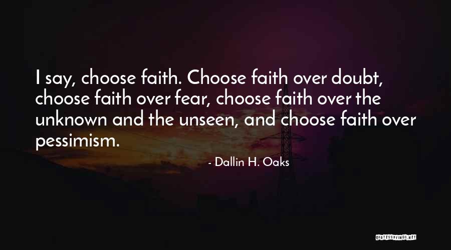 That Remember Me Coco Quotes By Dallin H. Oaks That Remember Me Coco Quotes By Dallin H. Oaks
