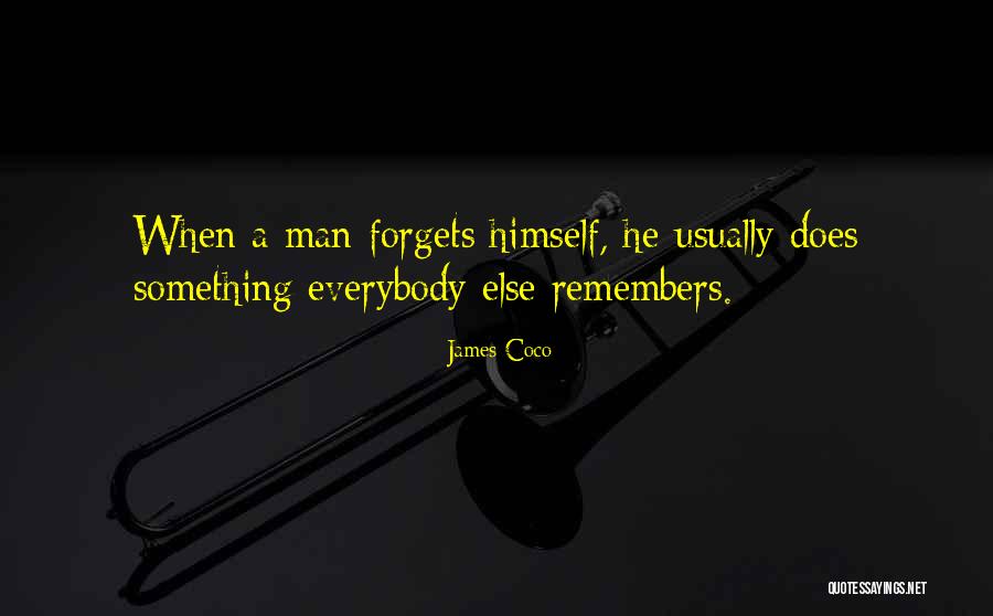 That Remember Me Coco Quotes By James Coco That Remember Me Coco Quotes By James Coco