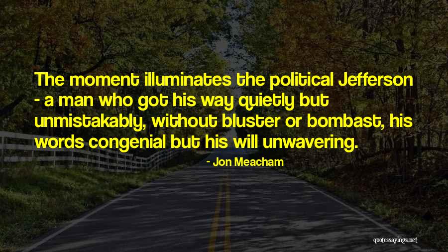 That Remember Me Coco Quotes By Jon Meacham That Remember Me Coco Quotes By Jon Meacham