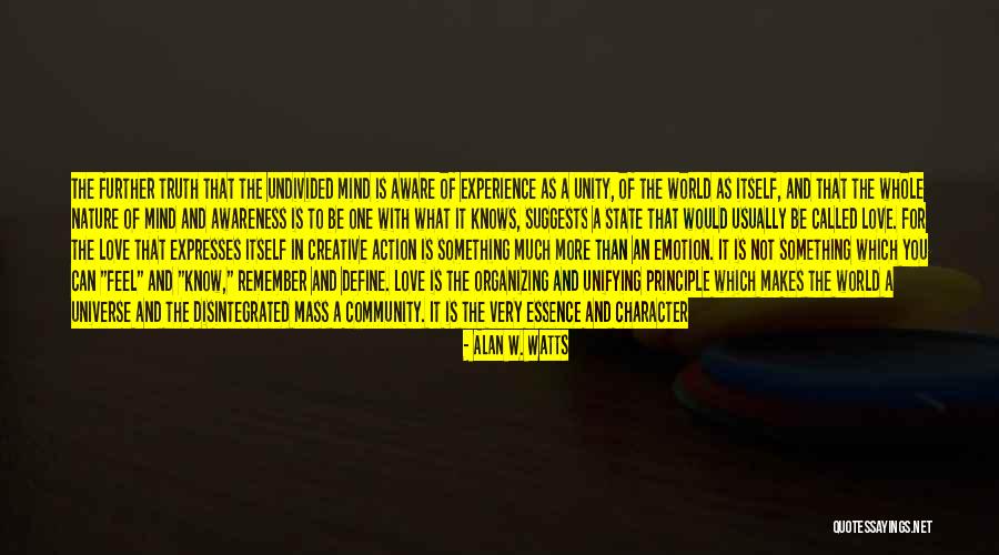 That Remember When Alan Quotes By Alan W. Watts That Remember When Alan Quotes By Alan W. Watts