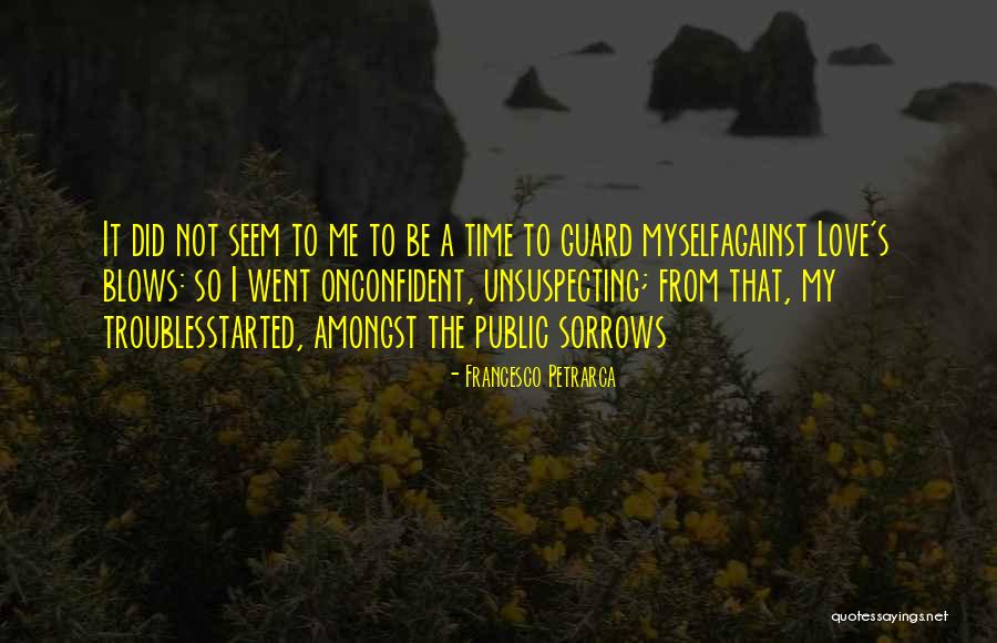 That S Poetry Quotes By Francesco Petrarca That S Poetry Quotes By Francesco Petrarca