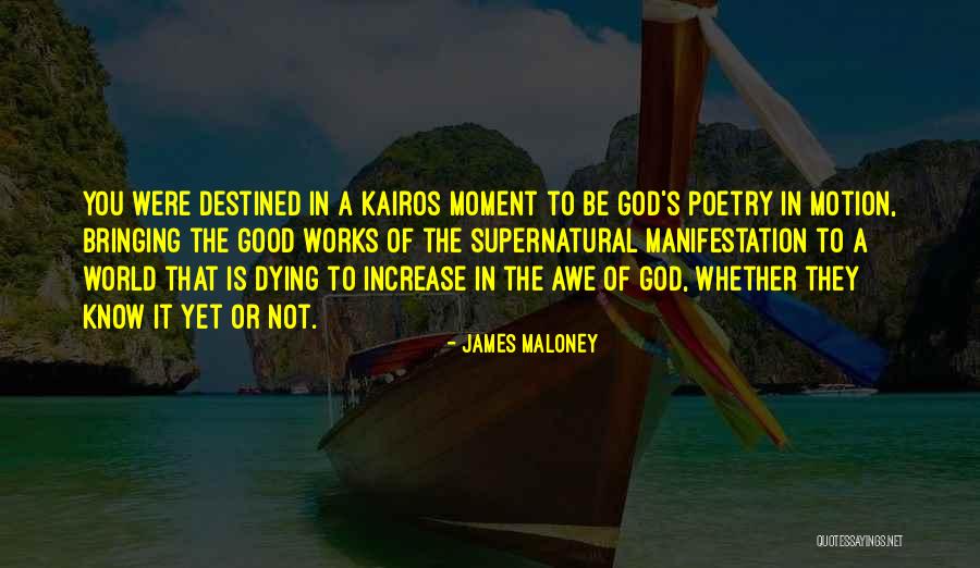 That S Poetry Quotes By James Maloney That S Poetry Quotes By James Maloney