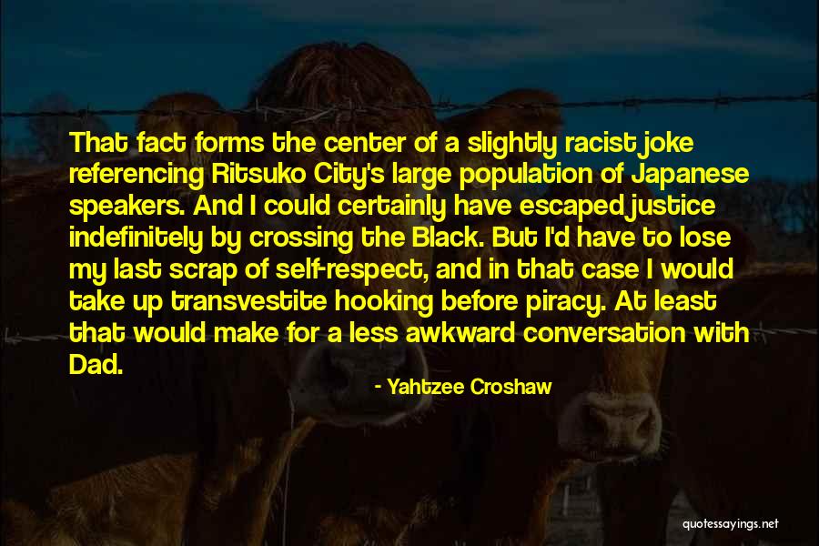 That Says Bibble Quotes By Yahtzee Croshaw