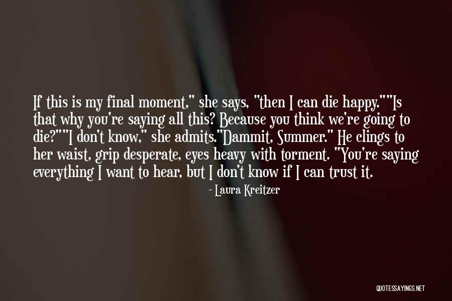 That Says Fiction Quotes By Laura Kreitzer That Says Fiction Quotes By Laura Kreitzer