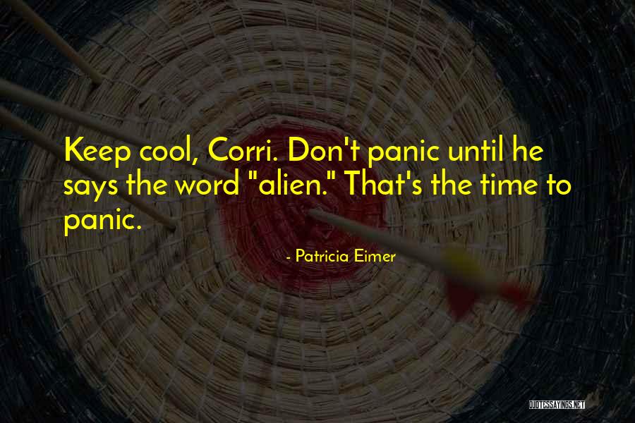 That Says Fiction Quotes By Patricia Eimer That Says Fiction Quotes By Patricia Eimer