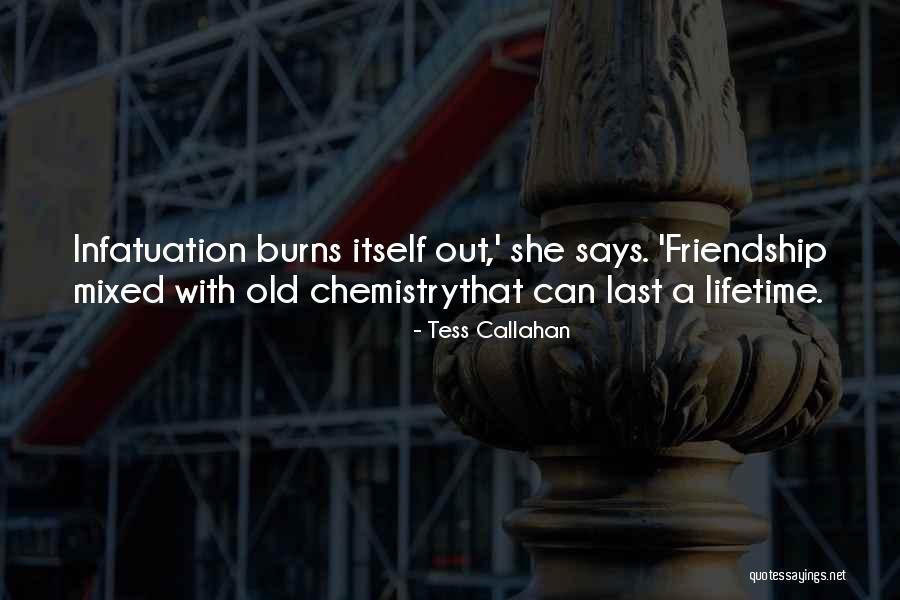That Says Fiction Quotes By Tess Callahan That Says Fiction Quotes By Tess Callahan