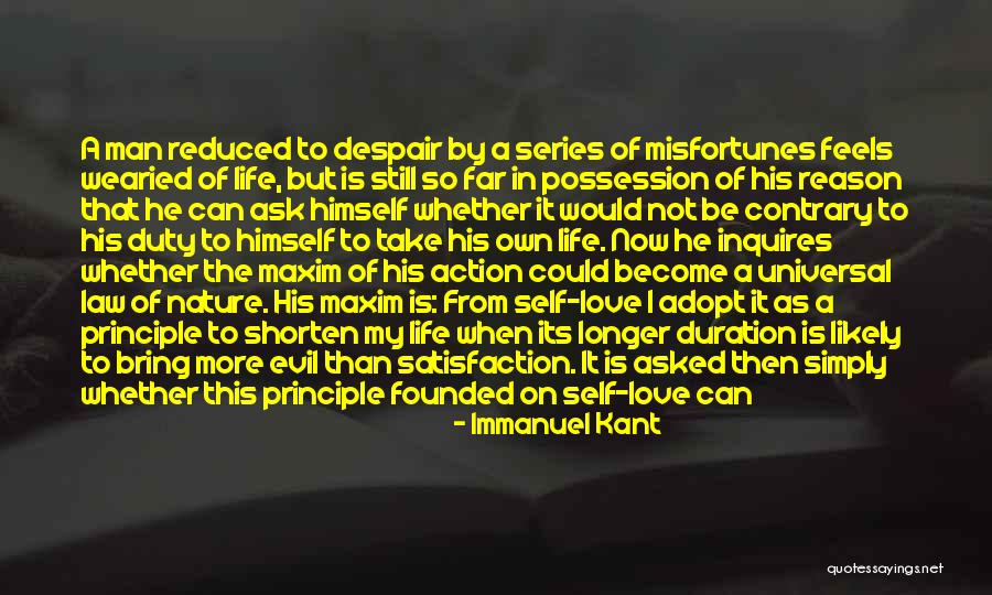 That Special Feeling Quotes By Immanuel Kant That Special Feeling Quotes By Immanuel Kant