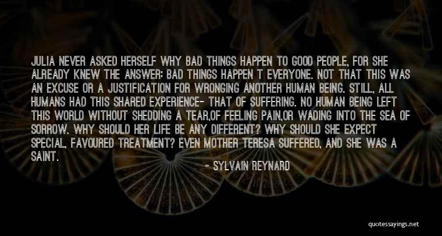 That Special Feeling Quotes By Sylvain Reynard That Special Feeling Quotes By Sylvain Reynard