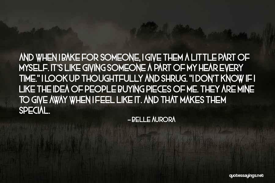 That Special Friend Quotes By Belle Aurora That Special Friend Quotes By Belle Aurora