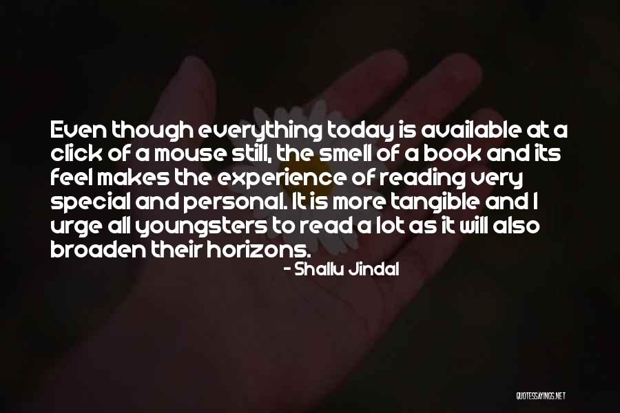That Special Someone Makes You Feel Quotes By Shallu Jindal That Special Someone Makes You Feel Quotes By Shallu Jindal