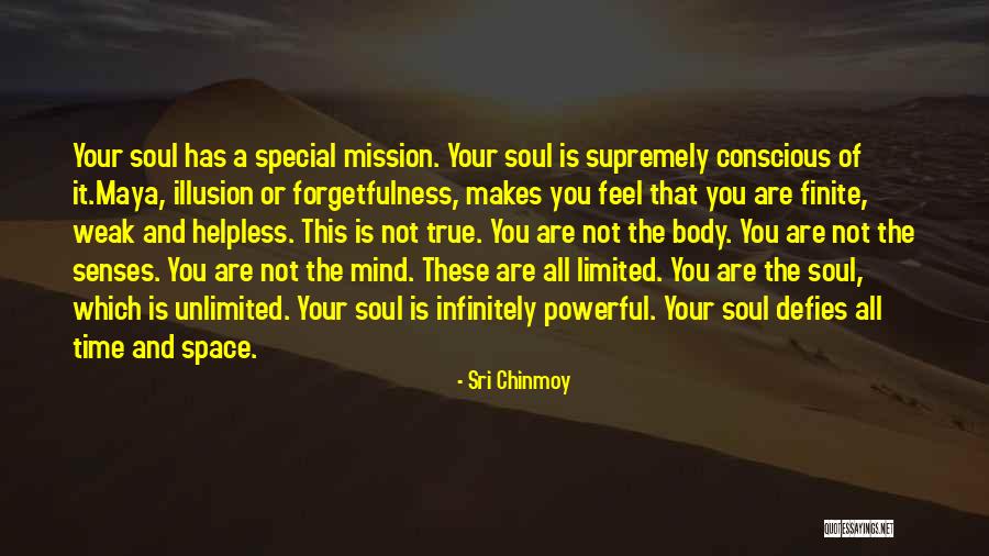 That Special Someone Makes You Feel Quotes By Sri Chinmoy That Special Someone Makes You Feel Quotes By Sri Chinmoy