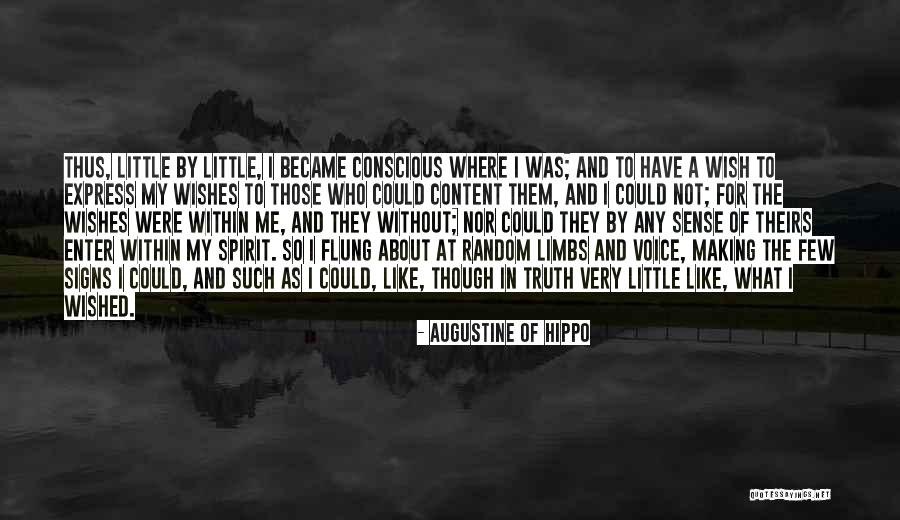 That Special Someone Making You Smile Quotes By Augustine Of Hippo That Special Someone Making You Smile Quotes By Augustine Of Hippo